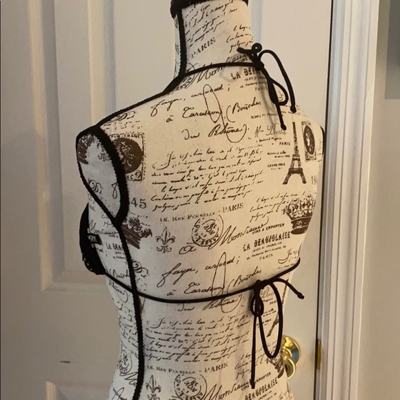 DKNY BIKINI BRAND NEW! - Picture 2 of 4